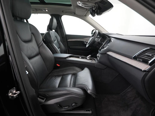 Volvo XC90 - Afbeelding 3 van 30