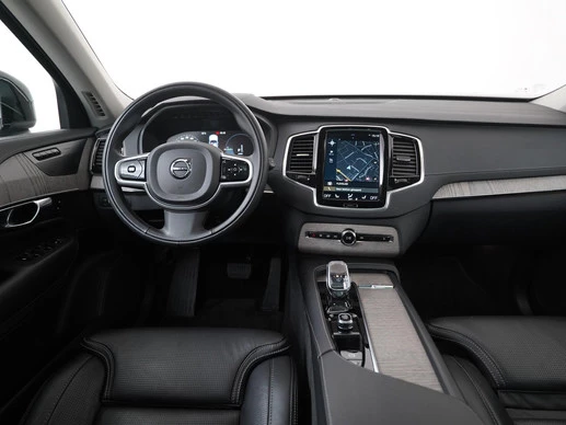 Volvo XC90 - Afbeelding 5 van 30