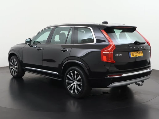 Volvo XC90 - Afbeelding 6 van 30