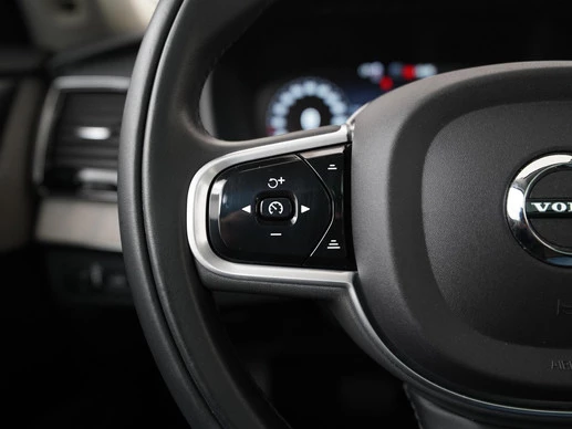 Volvo XC90 - Afbeelding 7 van 30