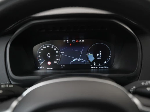 Volvo XC90 - Afbeelding 8 van 30