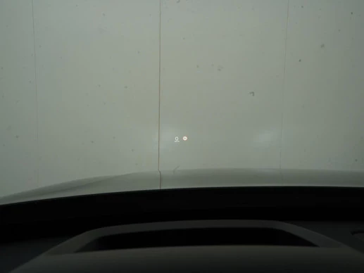 Volvo XC90 - Afbeelding 10 van 30