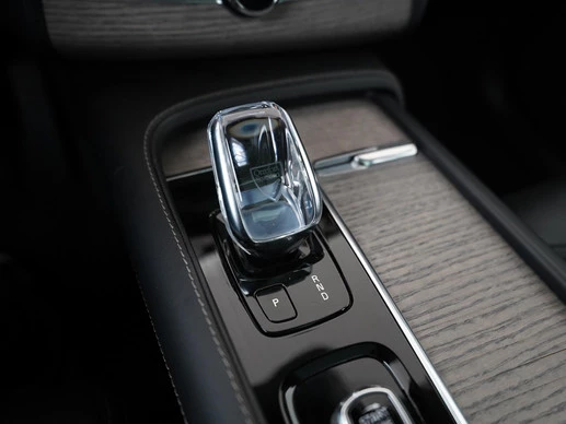 Volvo XC90 - Afbeelding 11 van 30