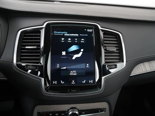 Volvo XC90 - Afbeelding 13 van 30