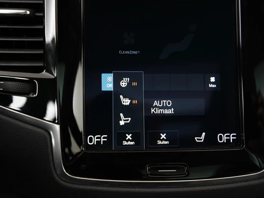 Volvo XC90 - Afbeelding 14 van 30