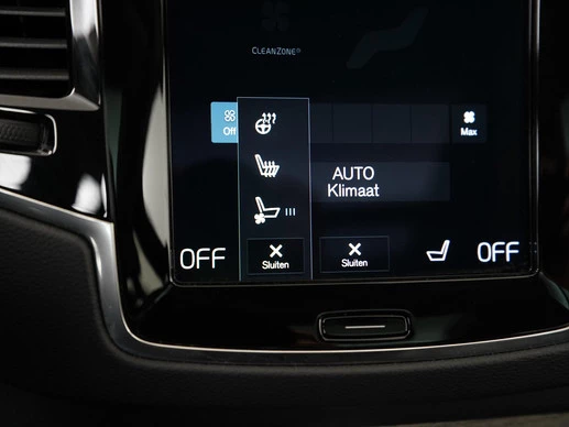 Volvo XC90 - Afbeelding 15 van 30