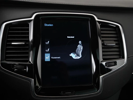 Volvo XC90 - Afbeelding 26 van 30