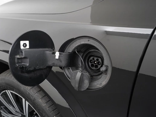 Volvo XC90 - Afbeelding 28 van 30