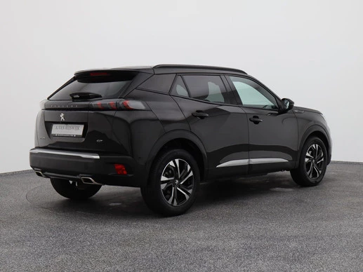 Peugeot 2008 - Afbeelding 5 van 29