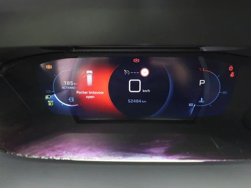 Peugeot 2008 - Afbeelding 6 van 29