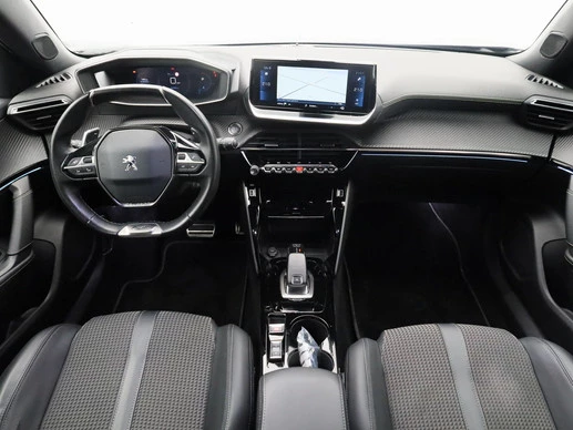 Peugeot 2008 - Afbeelding 7 van 29