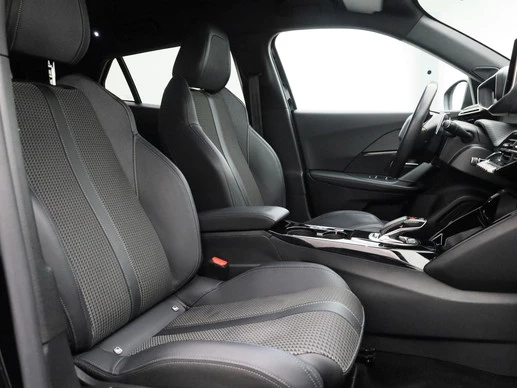 Peugeot 2008 - Afbeelding 8 van 29