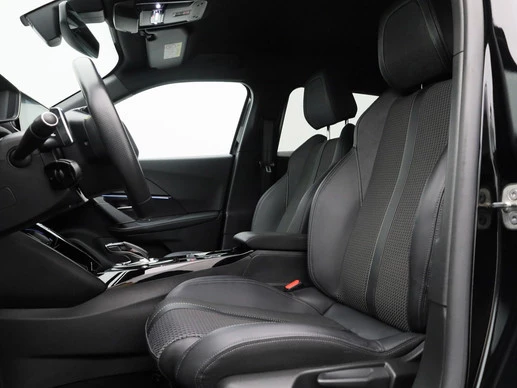 Peugeot 2008 - Afbeelding 9 van 29