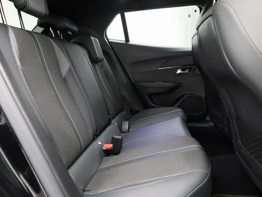 Peugeot 2008 - Afbeelding 10 van 29