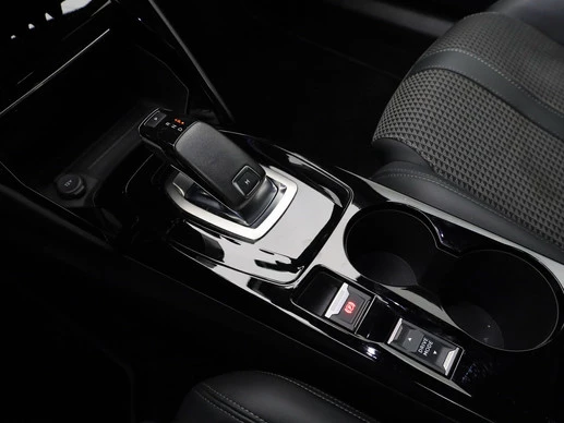 Peugeot 2008 - Afbeelding 13 van 29