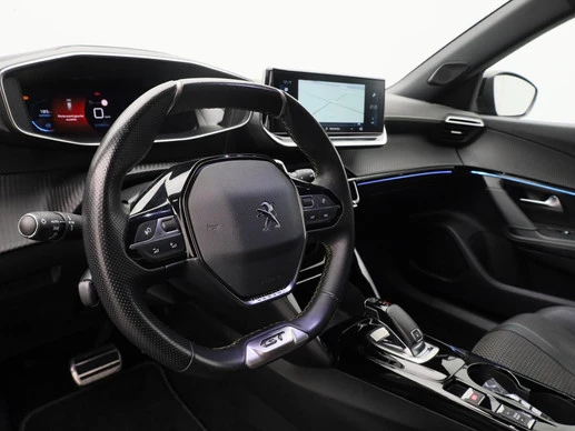 Peugeot 2008 - Afbeelding 14 van 29