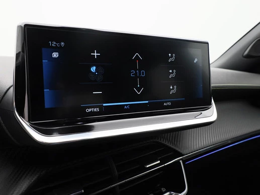 Peugeot 2008 - Afbeelding 18 van 29