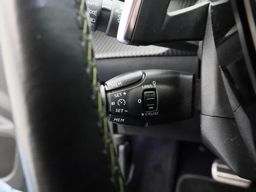 Peugeot 2008 - Afbeelding 21 van 29