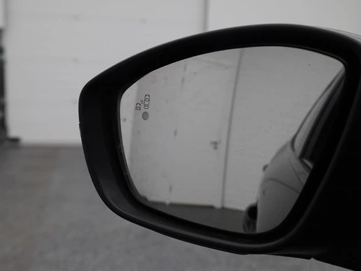 Peugeot 2008 - Afbeelding 22 van 29