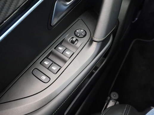 Peugeot 2008 - Afbeelding 23 van 29