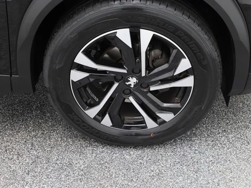 Peugeot 2008 - Afbeelding 26 van 29