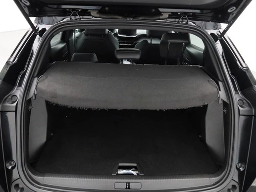 Peugeot 2008 - Afbeelding 27 van 29