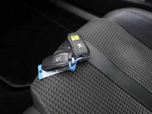 Peugeot 2008 - Afbeelding 28 van 29