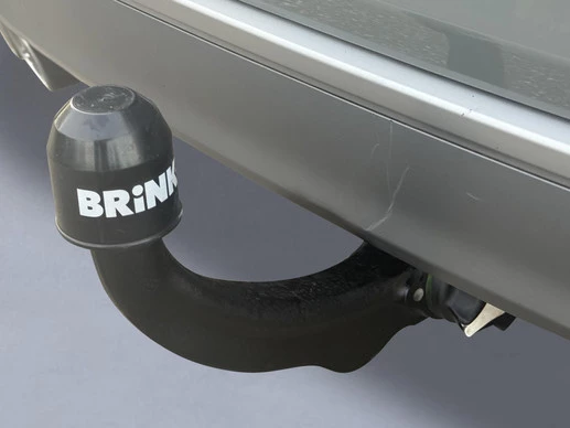 Audi Q2 - Afbeelding 7 van 24