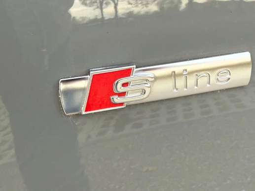 Audi Q2 - Afbeelding 9 van 24