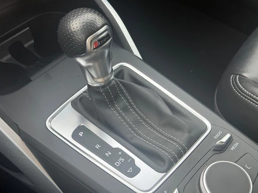 Audi Q2 - Afbeelding 12 van 24