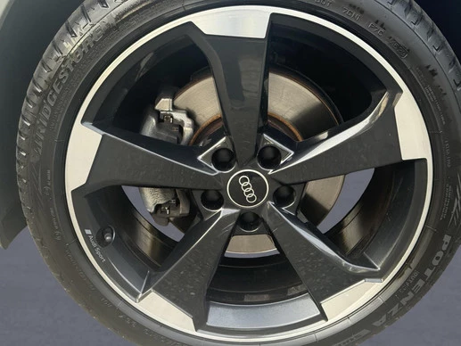 Audi Q2 - Afbeelding 13 van 24