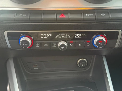 Audi Q2 - Afbeelding 15 van 24