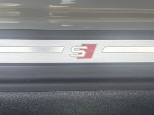 Audi Q2 - Afbeelding 21 van 24