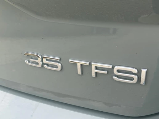 Audi Q2 - Afbeelding 22 van 24