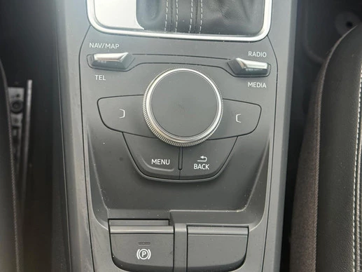 Audi Q2 - Afbeelding 23 van 24