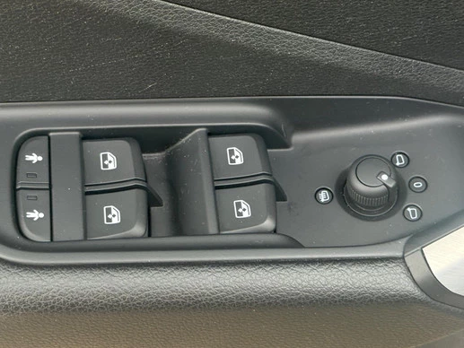 Audi Q2 - Afbeelding 24 van 24