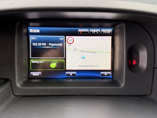 Renault Kangoo - Afbeelding 4 van 30