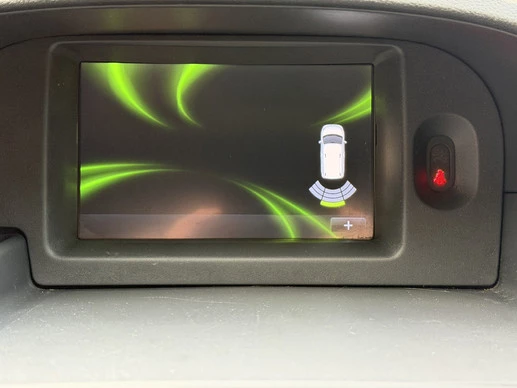 Renault Kangoo - Afbeelding 5 van 30