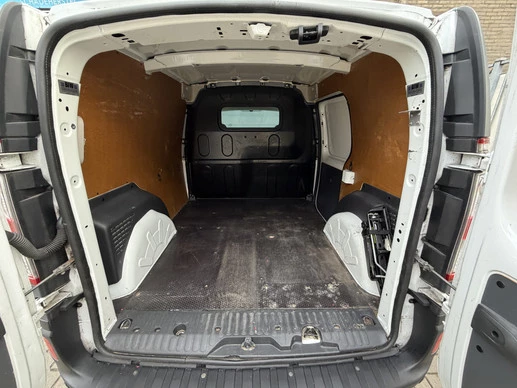 Renault Kangoo - Afbeelding 12 van 30