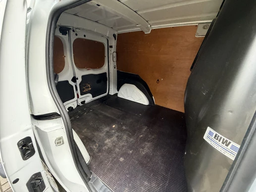 Renault Kangoo - Afbeelding 16 van 30