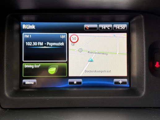 Renault Kangoo - Afbeelding 22 van 30