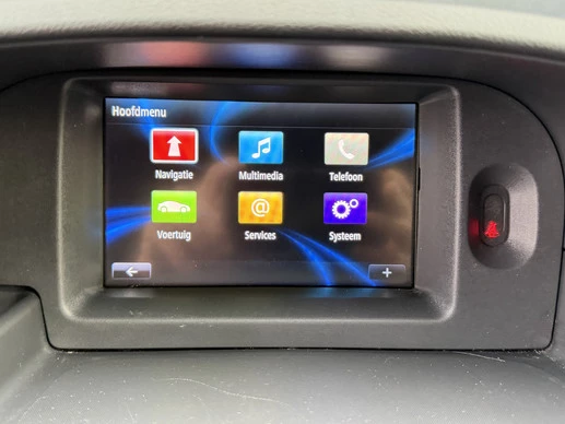 Renault Kangoo - Afbeelding 23 van 30