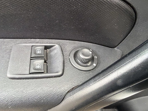 Renault Kangoo - Afbeelding 29 van 30