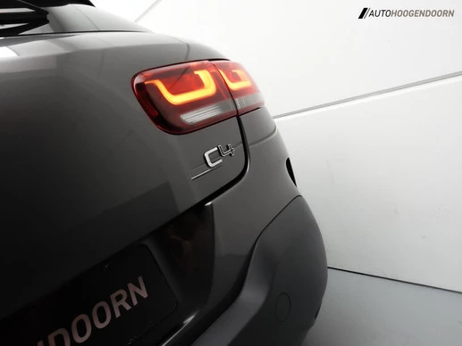 Citroën C4 Cactus - Afbeelding 6 van 24