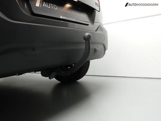 Citroën C4 Cactus - Afbeelding 8 van 24