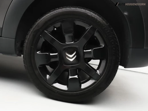 Citroën C4 Cactus - Afbeelding 10 van 24