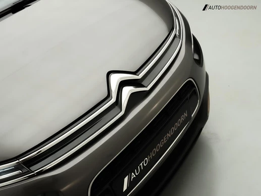 Citroën C4 Cactus - Afbeelding 12 van 24