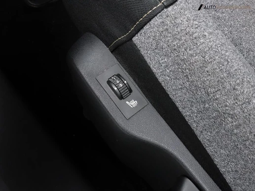 Citroën C4 Cactus - Afbeelding 17 van 24