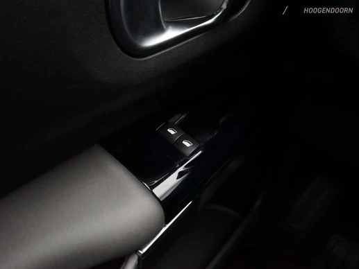 Citroën C4 Cactus - Afbeelding 18 van 24