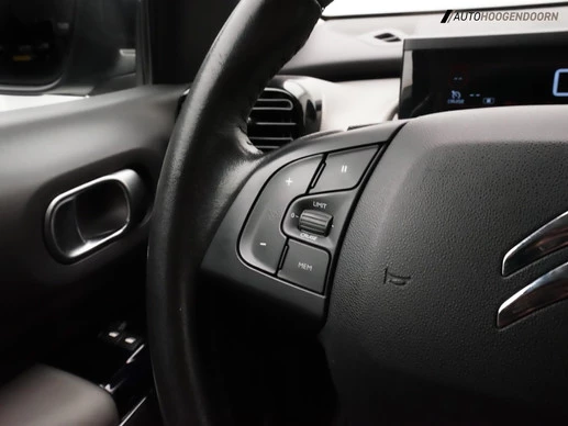 Citroën C4 Cactus - Afbeelding 20 van 24